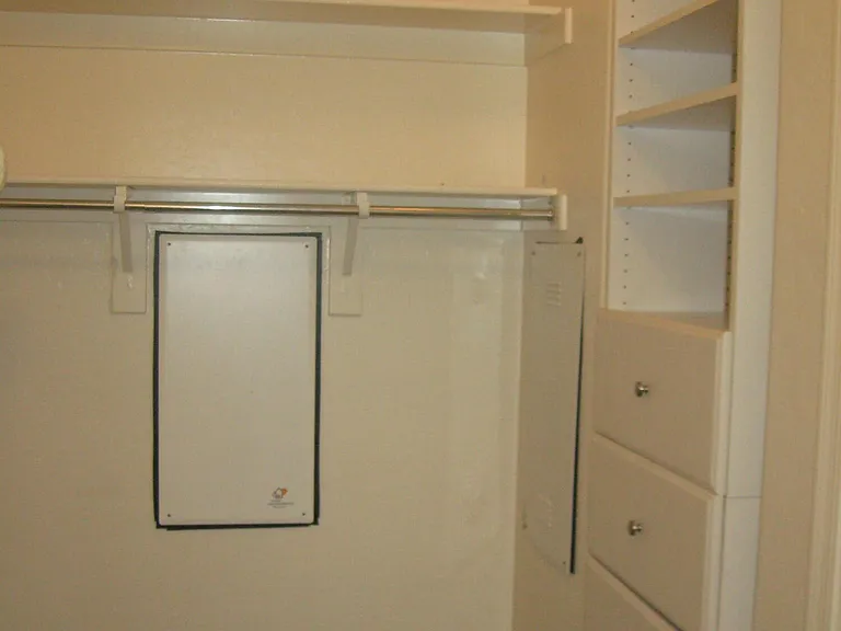 12616 W Blackstone Ln — Photo 11