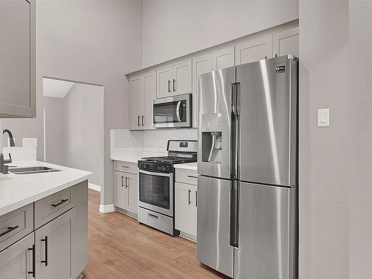 6023 Sean Ct — Photo 15