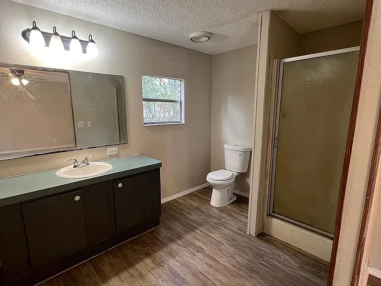 4080 Raven St — Photo 3