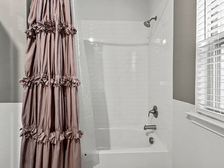7557 Sheboygan Ave — Photo 28