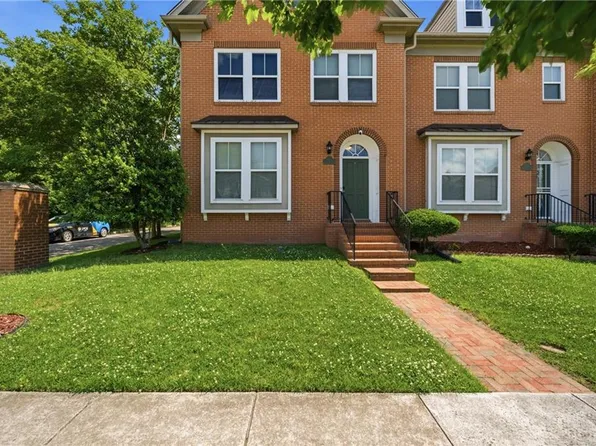753 Lexington St, Norfolk, VA 23504