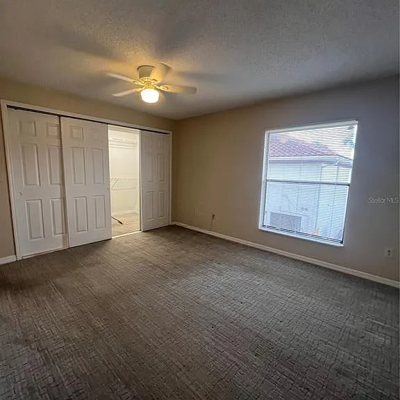 6231 Yorktown Dr #140 — Photo 26