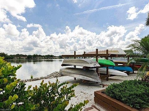 2nd image of 2671 Citrus Lake Dr