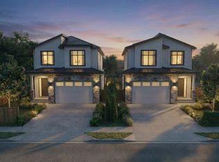 11233 64th Ave LOT 1, Delta, BC