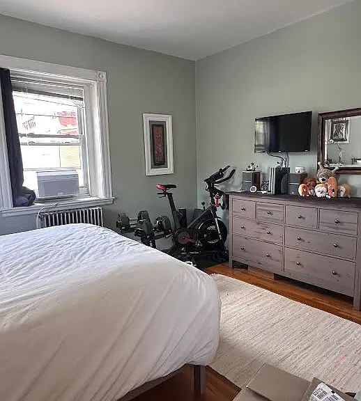 31-1569 Beacon St — Photo 11