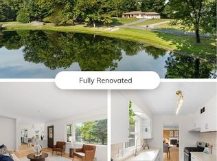11 Pine Lake Dr, Collinsville, IL 62234