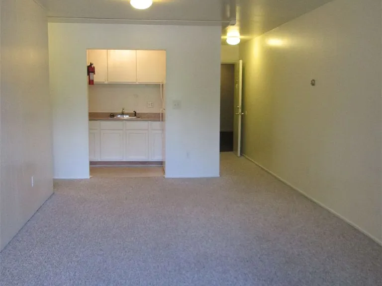 404 W Forest Ave — Photo 4