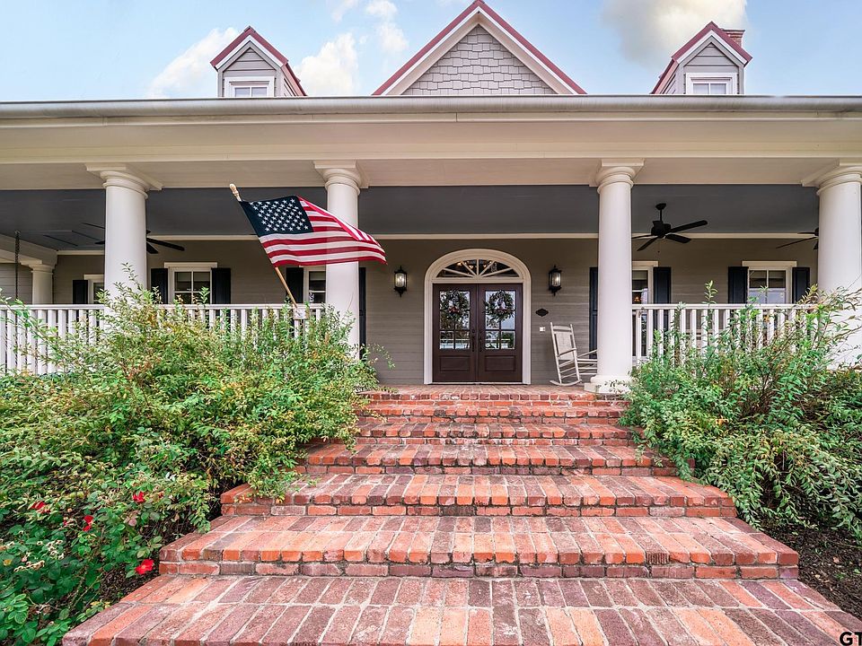 8893 Fm 2710, Lindale, TX 75771 MLS 10158400 Zillow