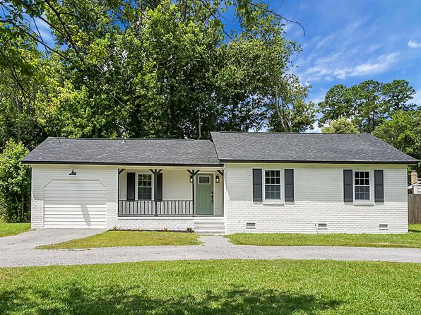 Quail Arbor Summerville Real Estate - Quail Arbor Summerville Homes For