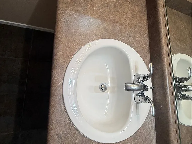 7255 Sunset Rd #2052 — Photo 16