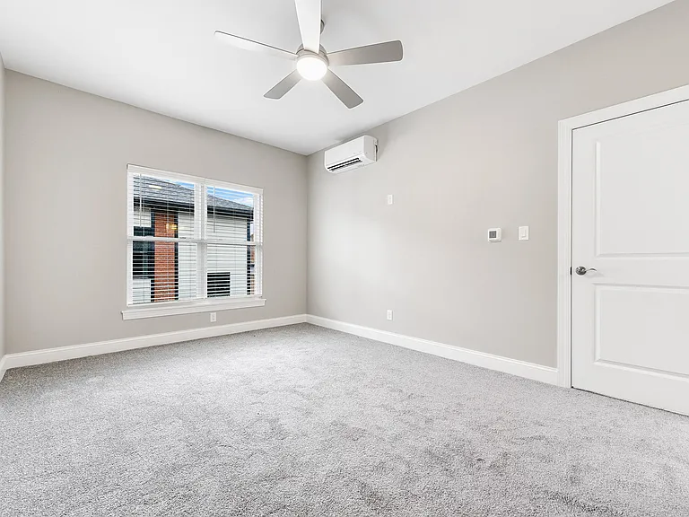 Drexel Hill Apartments — Photo 33