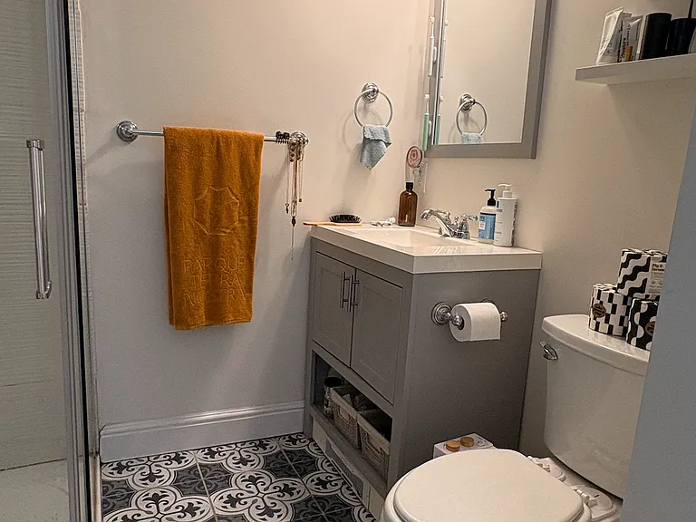 67 Thurston St #2 — Photo 11