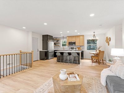 8409 67th Ave N, Brooklyn Park, MN, 55428