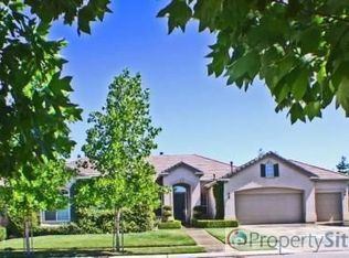 723 W Richmond Ave, Clovis, CA 93619