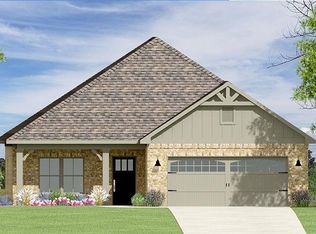 1830 Anise Cir SE #39, Cullman, AL 35055