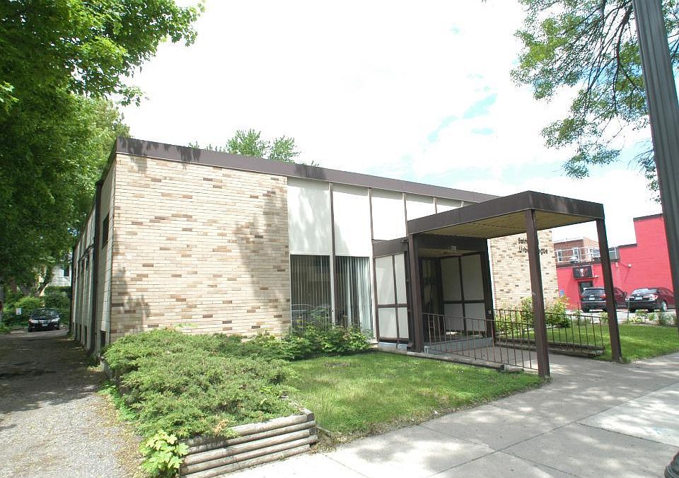 1st image of 401 Selby Ave