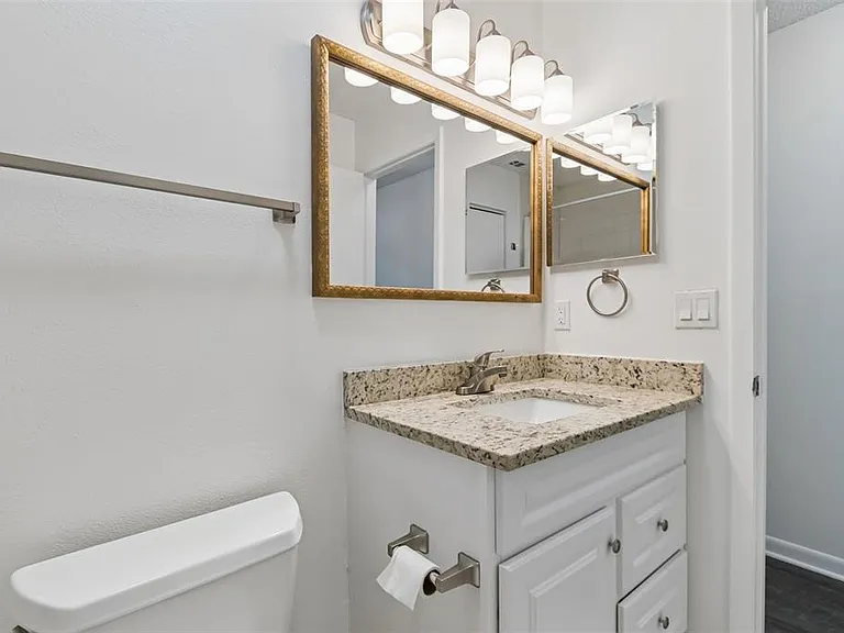 5182 Sunridge Palms Dr #5182 — Photo 53
