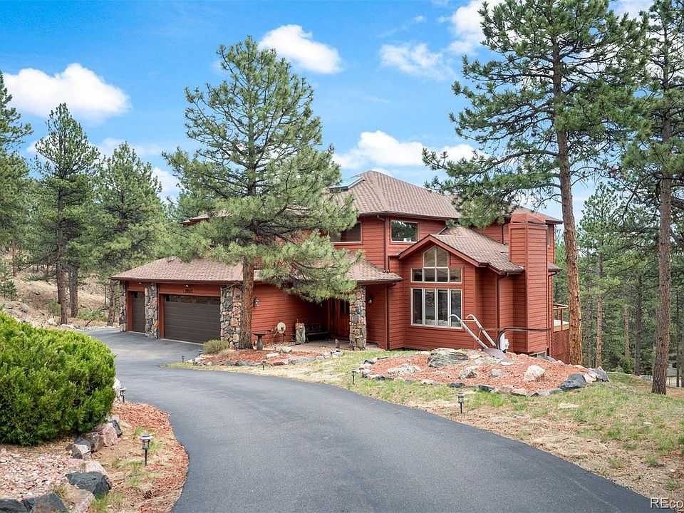 1st image of 29517 Gleneden Lane