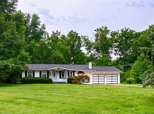 234 W Skyline Dr, Ballwin, MO