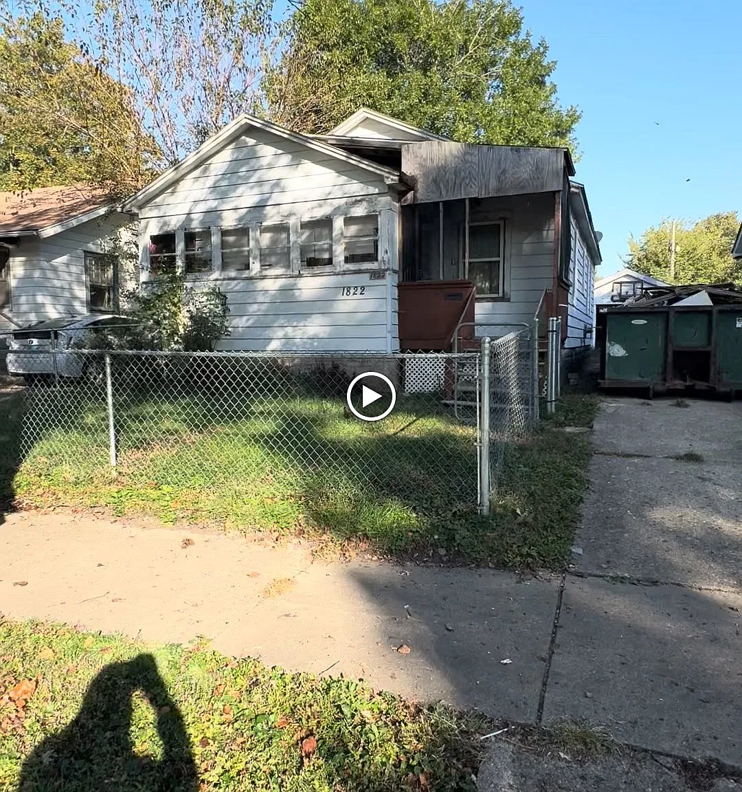 2 bed, 880 sqft, $850 — Photo 2
