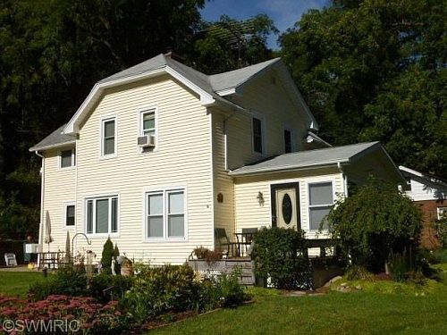 1st image of 12238 E D Ave