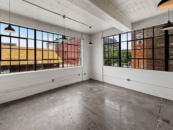 2nd image of 200 W Jackson Ave APT 201