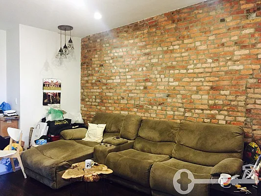 Rented by Brooklyn Key | media 56