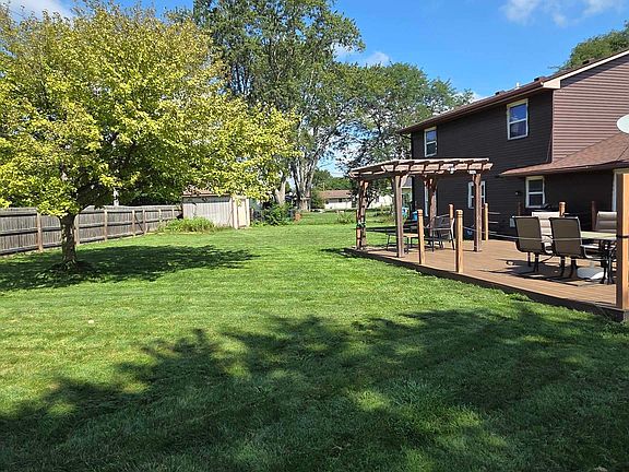 4th image of 8508 Sandstone Ct
