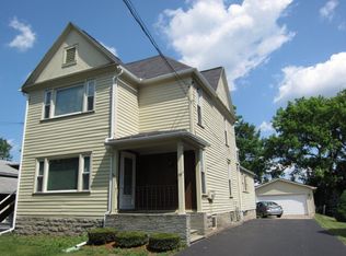 39 Adsit St, Hornell, NY 14843