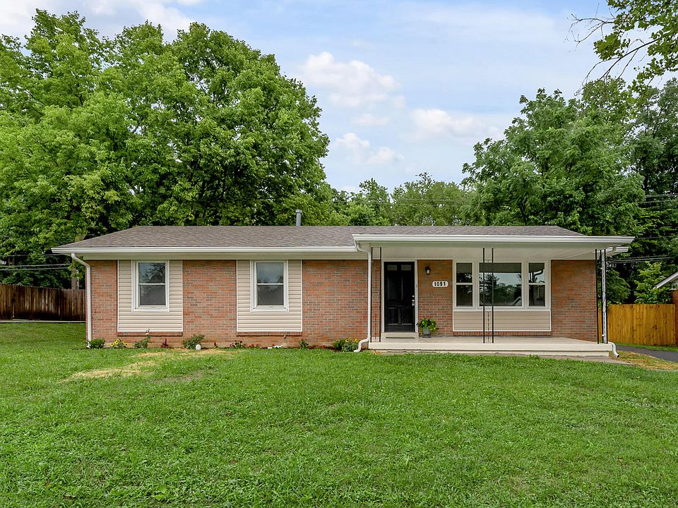 1st image of 1091 Redwood Dr