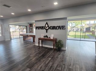 11257 SW 88th St #114-G, Miami, FL 33173