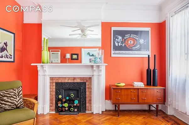 Sold by Compass | media 11