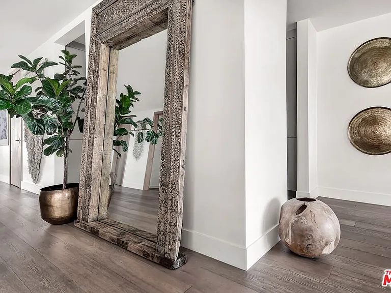 3539 Beverly Ridge Dr — Photo 15