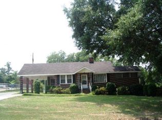106 Briggs Ave, North Augusta, SC 29841