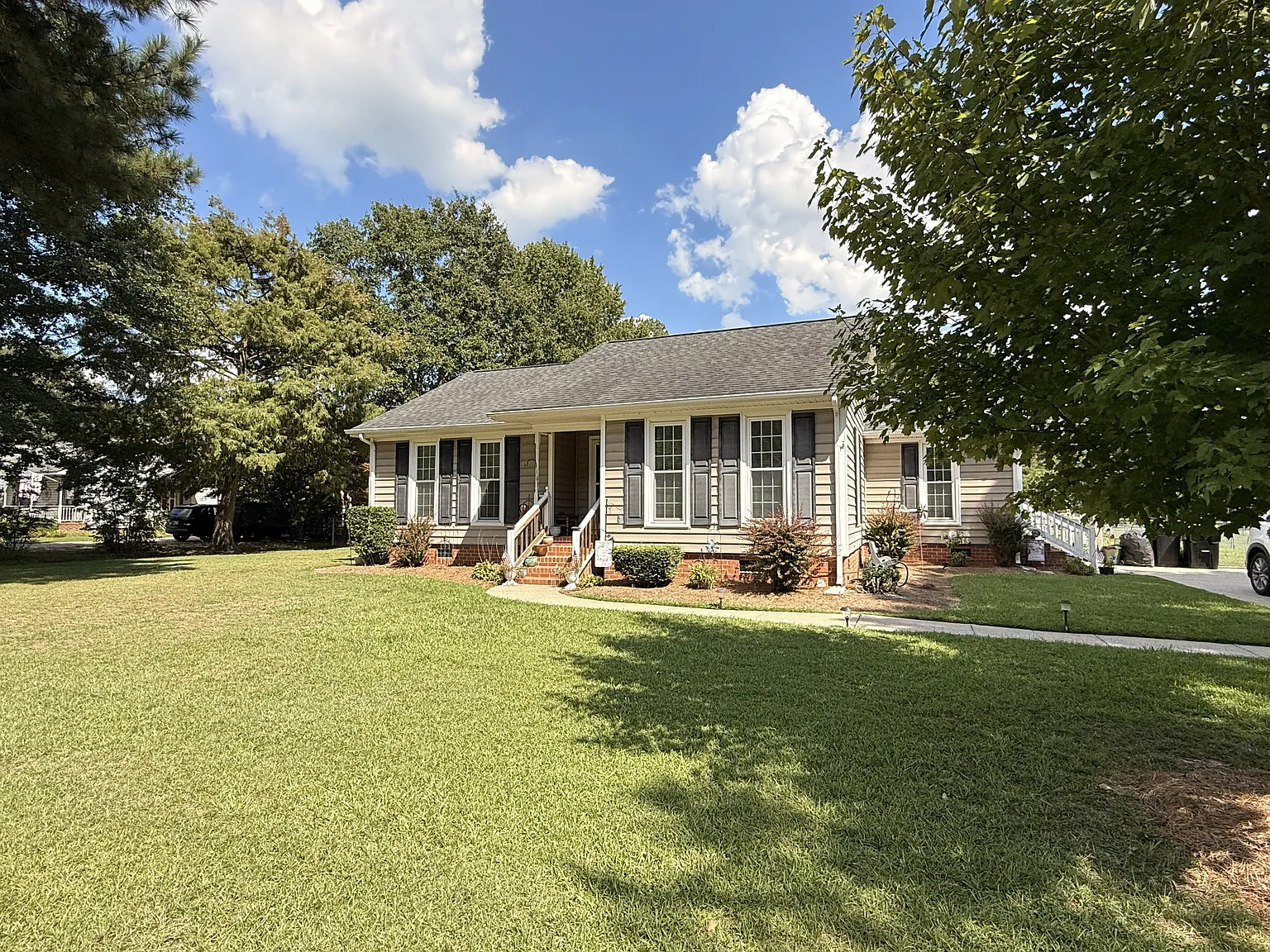 2029 Bugle Drive - 1 — Photo 2