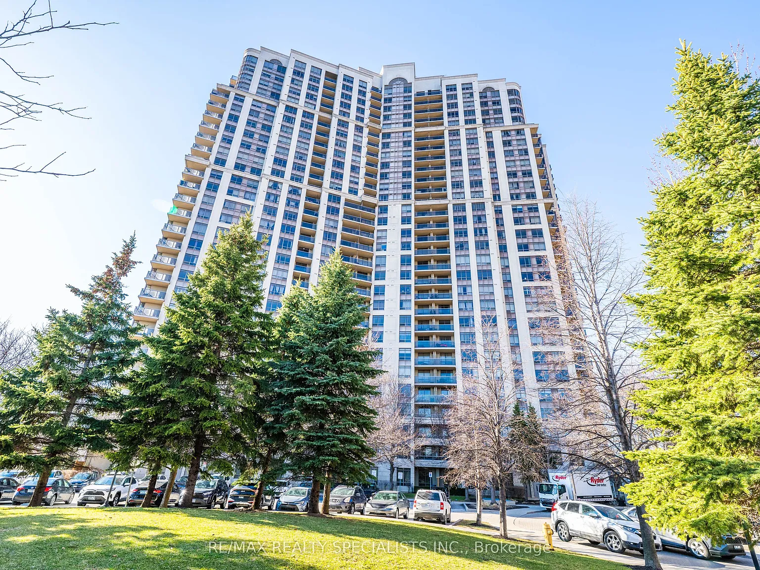 3 bed, $2,850 — Photo 2