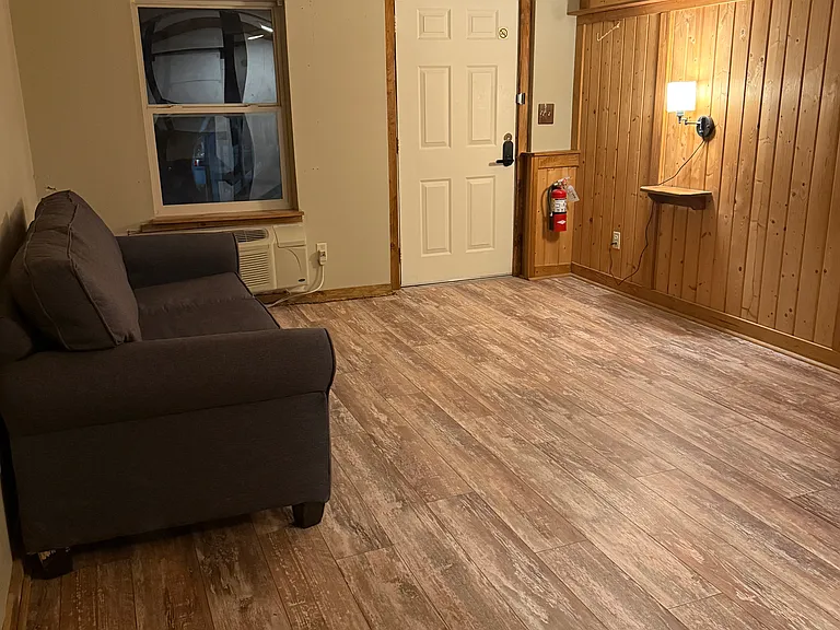 3636 Pickett Park Hwy #5 — Photo 5
