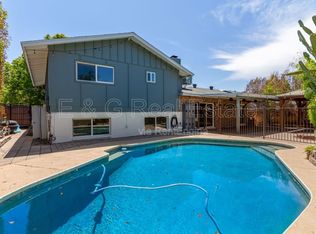 1640 E La Jolla Dr, Tempe, AZ 85282