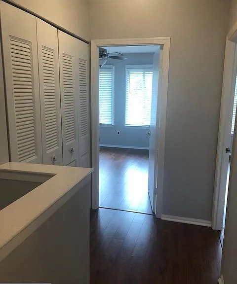 11-8 Aspen Way — Photo 10