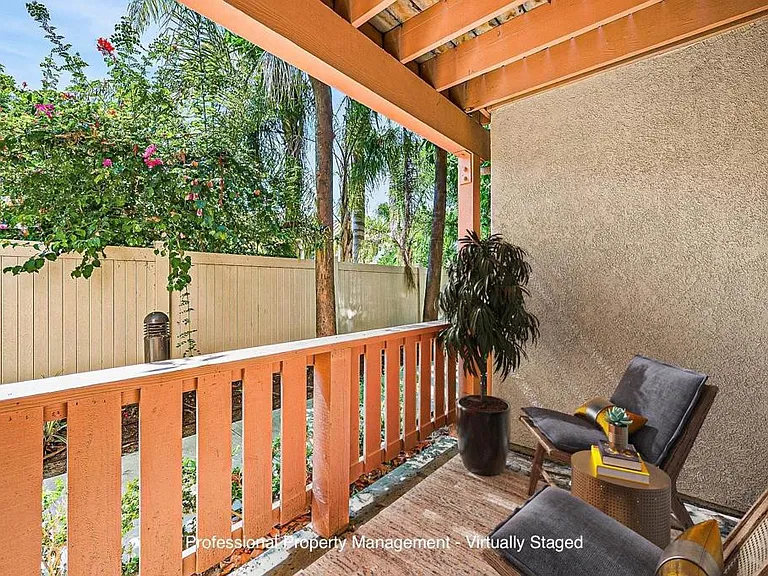 6072 Paseo Salinero — Photo 12
