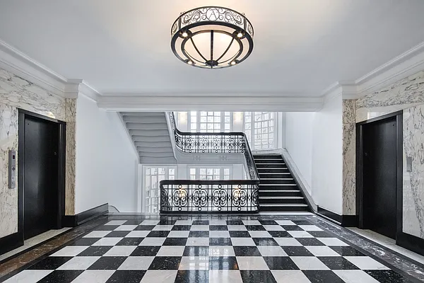 Rented by Sotheby's International Realty | media 20