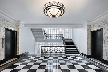 Rented by Sotheby's International Realty