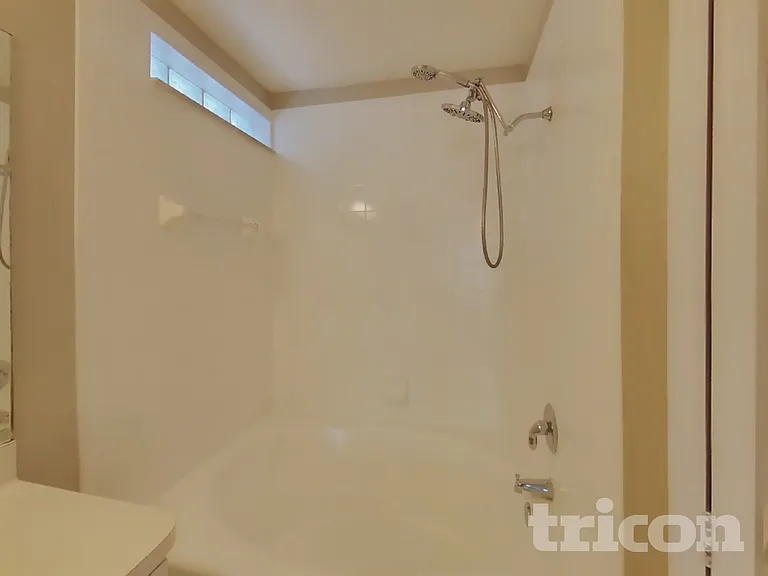 6739 Summer Haven Dr — Photo 18