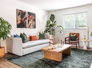 3106 Memorial Dr SE #A202, Atlanta, GA 30317