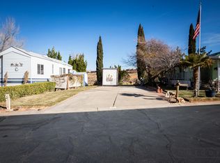 148 Ash St, Hurricane, UT 84737