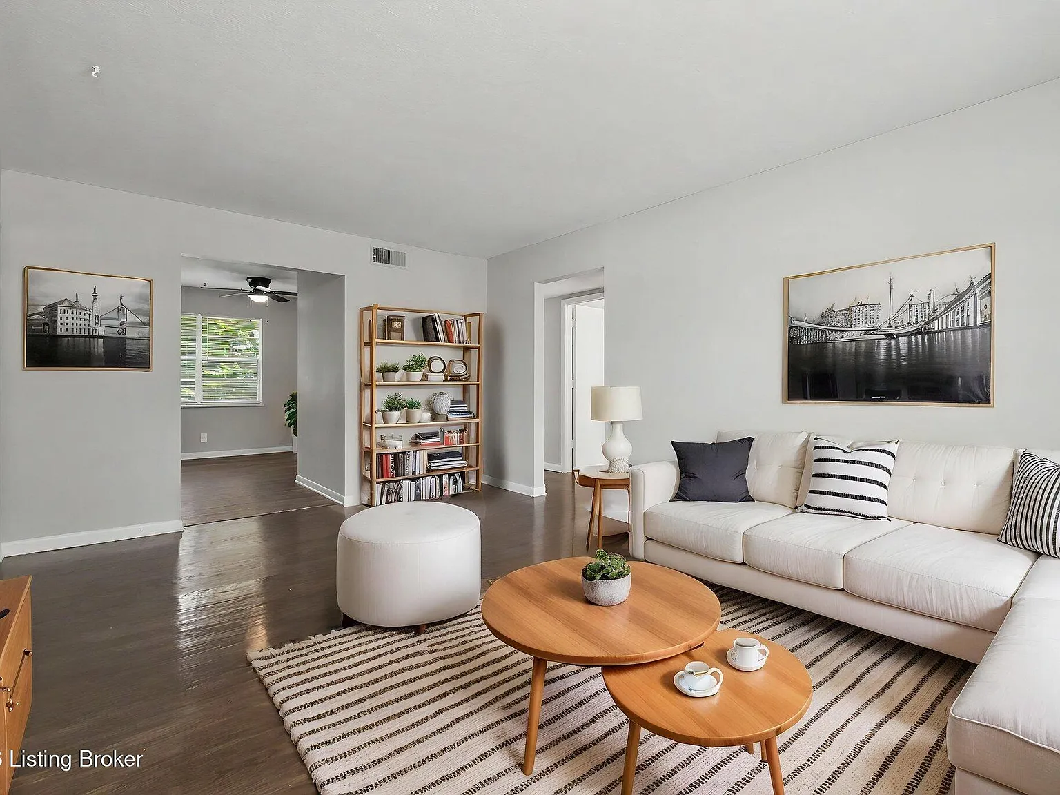 2 bed, 1.0 bath, 835 sqft, $950 — Photo 4