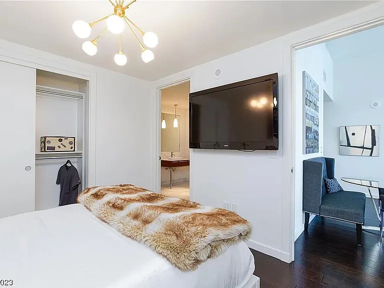 4471 Dean Martin Dr #3508 — Photo 12