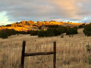 204 Posey Gulch, Alpine, TX 79830