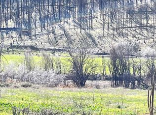 21300 State Highway 96, Klamath River, CA 96050