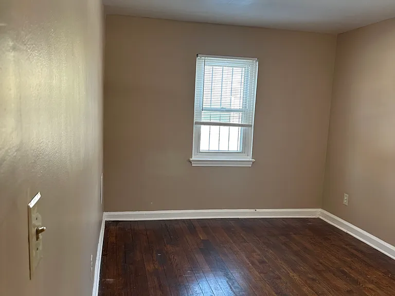 1449 Olive St NE #4 — Photo 13